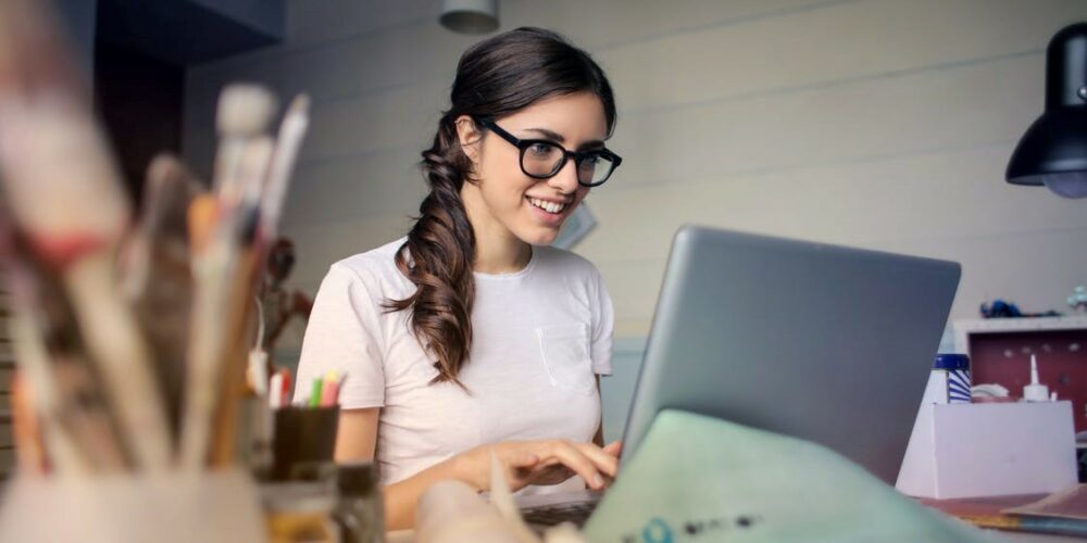 Change Careers during covid19
