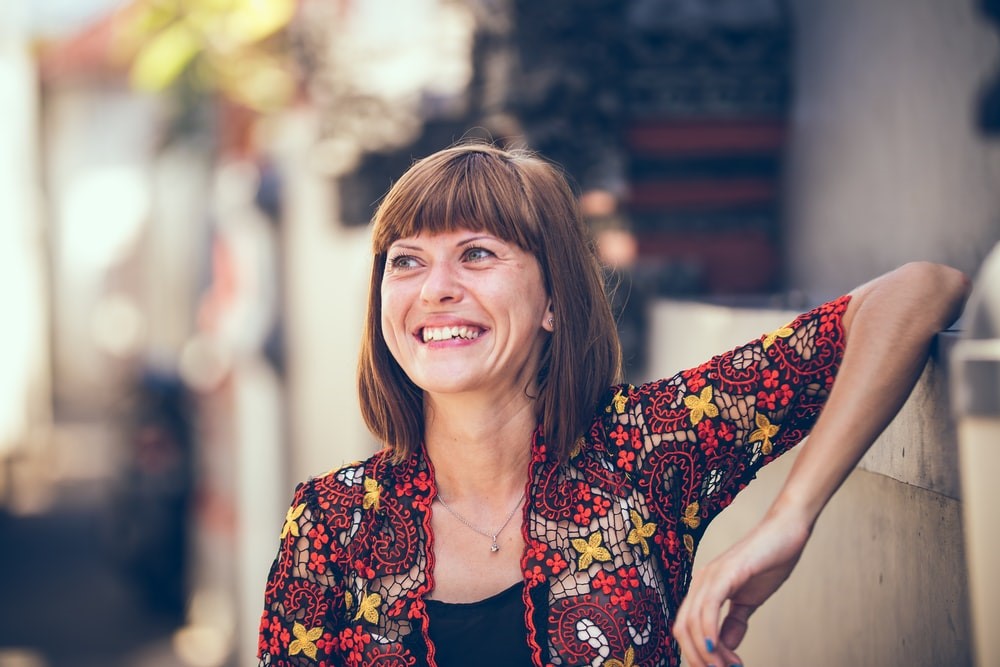 Coaching mid career professionals