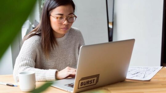 Freelancing is Right for You